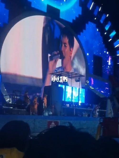 萧敬腾广州!_萧敬腾在广州_娱乐_音乐