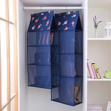 用折纸做的衣柜怎么折最新版的