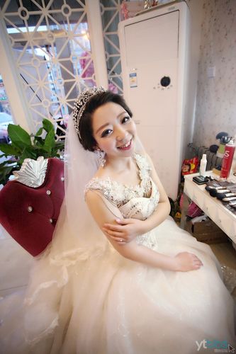 金牌主持人李勇2015年婚礼档期查询 【美缘婚庆】牟平,烟台两店欢迎您