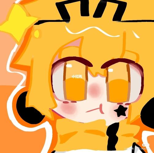 f4头像_头像_素材_头像