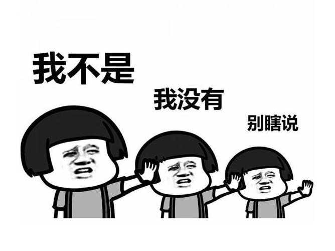 caf2是沉淀吗不会的别瞎说