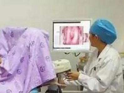 妇科检查时私密照片被泄露,患者隐私何在?