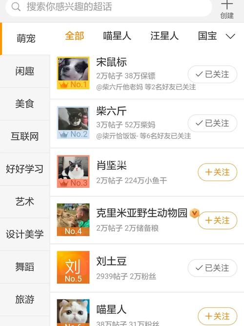 宋鼠标no1 柴六斤no2 刘土豆no5_宋鼠标_娱乐_明星