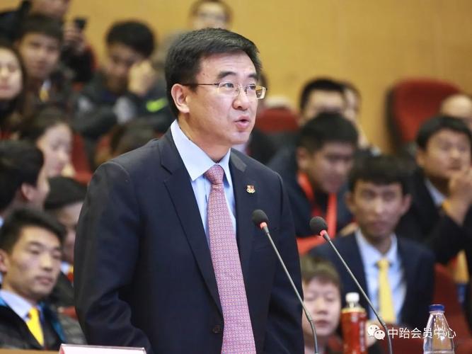 您的位置:首页>赛事资料>开幕式 国家体育总局拳击跆拳道运动管理中心