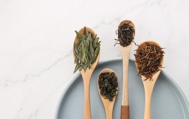 绿茶和红茶哪个对健康最有益营养专家一文详细分析不妨看看