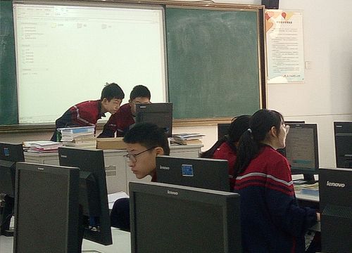 【喜报】盛泽二中学子29人次摘得国家级和省级奥赛奖