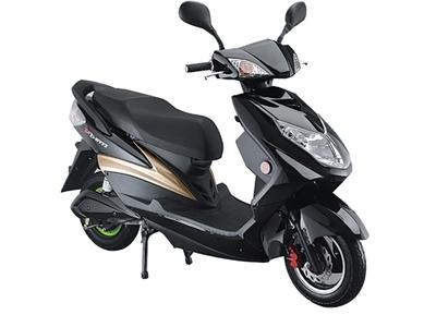 大环劲战电动车摩托车塑件/配件/外壳/灯具 适用雅迪绿源新日立马