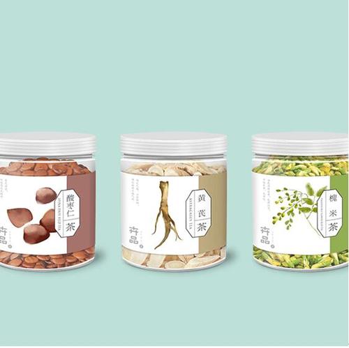 安徽药品包装设计公司|药品包装设计-李华清设计