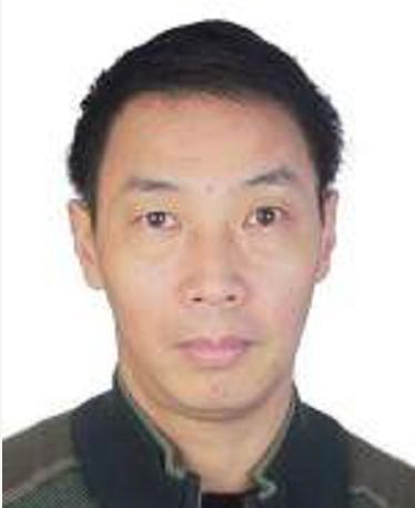 湖北孝感:应城公安公开征集柴四雄等人犯罪团伙案件线索