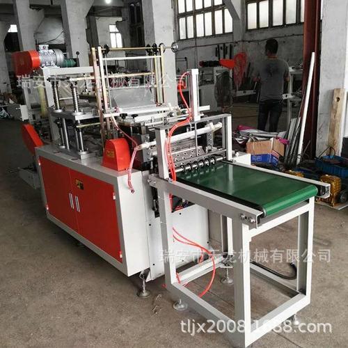 手套机设备厂家出售手套机一次性塑料手套机pe手套机
