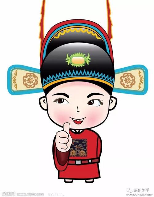 "济南小状元"首批入选电台录制