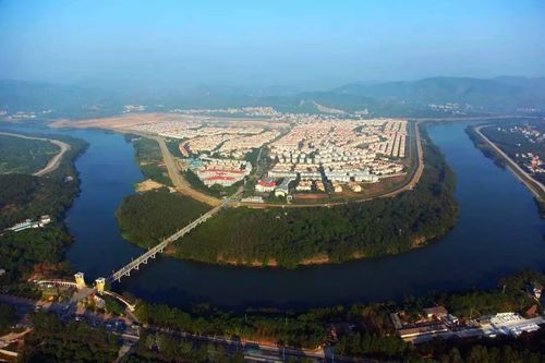 一条地铁把度假盘变成常住盘从化的价值从这里开始