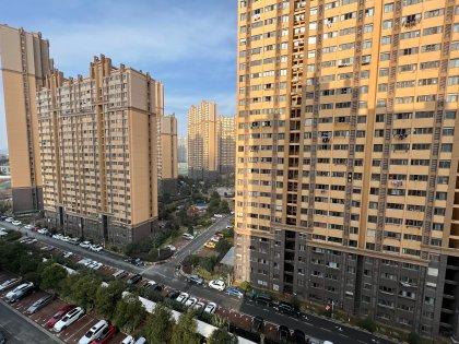 好不好_中介房产经纪人:张阿毛对燕江新城山水苑的评价-南京安居客