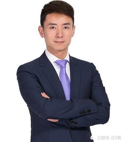 长沙2021富豪榜大洗牌首富宝座易主三张新面孔进入前十