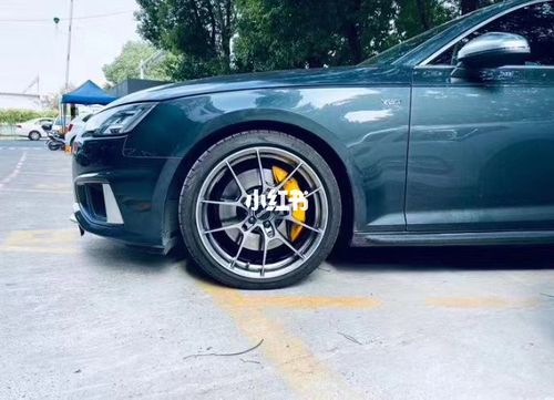 rays g025锻造轮毂_rays轮毂_汽车_汽车介绍