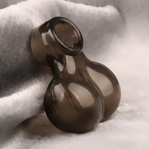 锁精环男用高超男情趣用品阴囊套阴茎羊眼圈套环夫妻快乐器抽插女