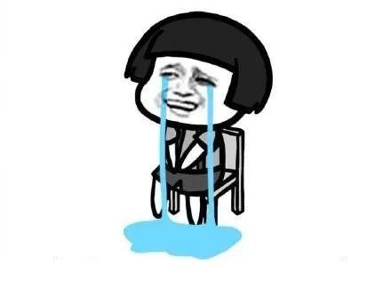 为什么今年考研大家普遍丝毫不慌