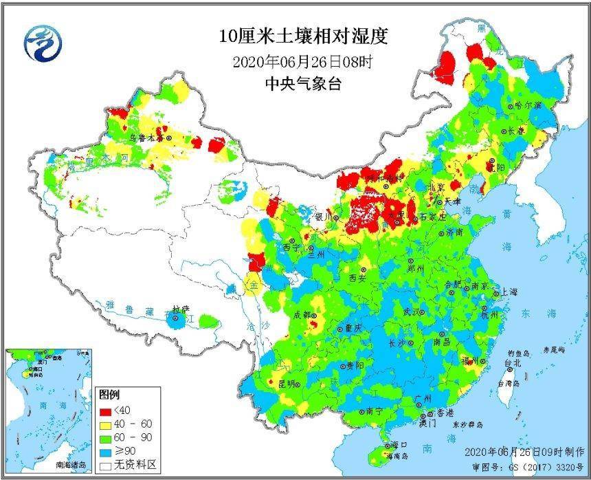 水库,汛期,南水北调,干旱,洪涝