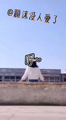 我好累啊._迷你_游戏_手机游戏