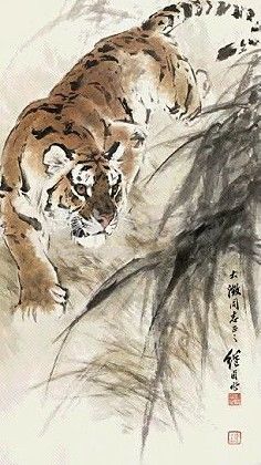素材1