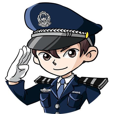 北京12345公众号上线试运行啦!