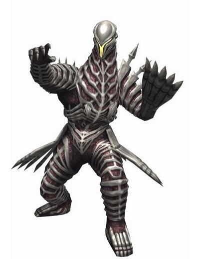  p>三万年前黑暗宇宙大皇帝 a target="_blank" href="/item/安培拉星