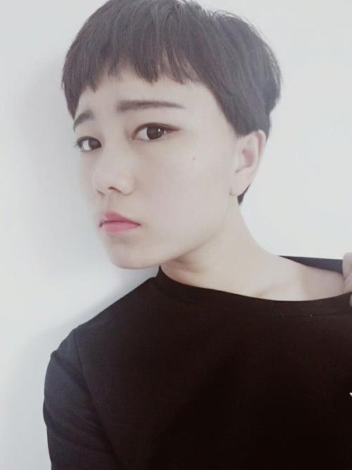 男生最讨厌的几种女生的发型,你现在还是这样的发型吗