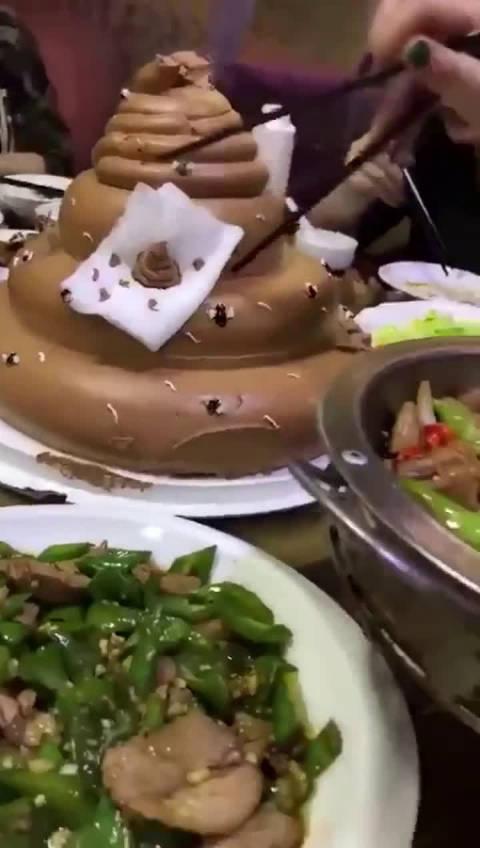 阿婷12