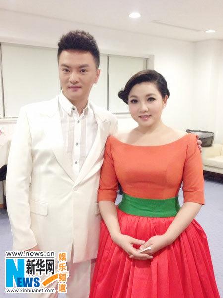 整场音乐会演绎房千所创作的20多首歌曲,歌手汤非受邀参加演唱高原