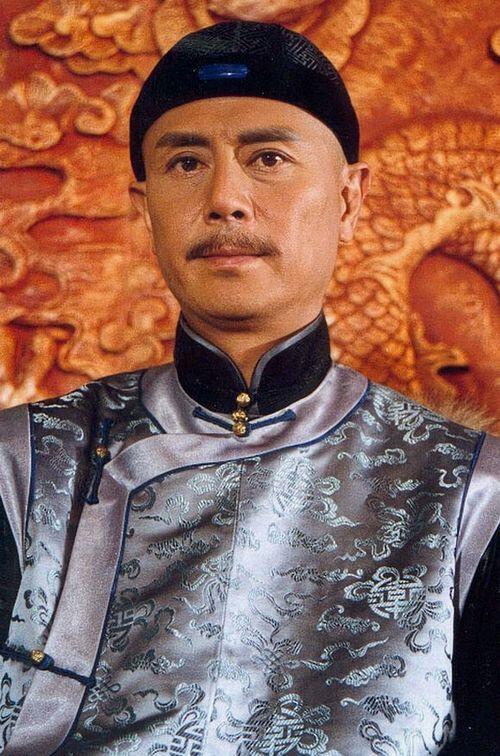  p>清太宗爱新觉罗·皇太极(1592年11月28日—1643年9月21日),又译