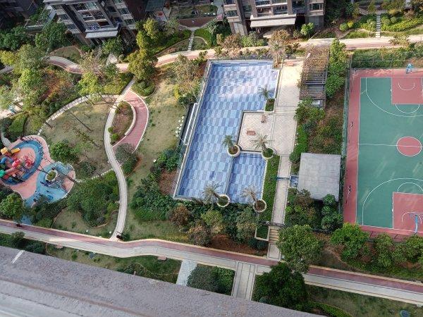 深圳安居客>深圳租房>坪山租房>坪山租房>澜湾花园>澜湾花园租房>600