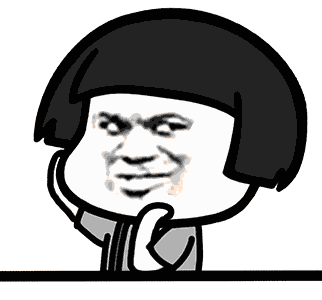 等了半天的面团还没膨胀,那是因为你不了解酵母