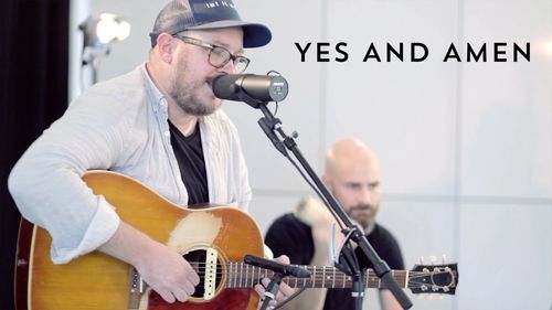 taya smith (hillsong united, oceans) // wt007
