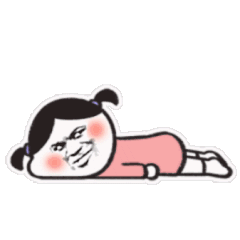 放屁gif动图表情包动图gif放屁表情