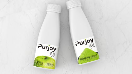 和纯享一起回归初心,做最本真的自己