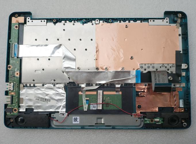壳c 笔记本键盘更换带 ultrabook e202s e202sa eeebook 华硕 更换