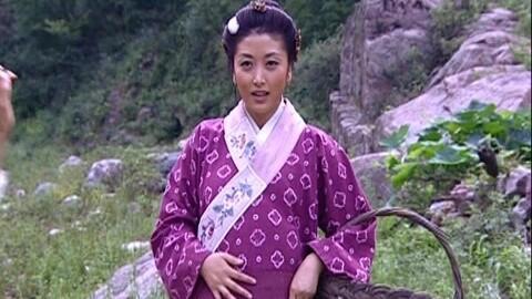 《王屋下的传说》视频圈子-《王屋下的传说》演员及