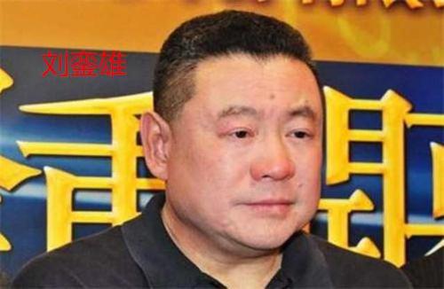 如果口大且牙齿大,两者生面相特点:两耳朝珠,贵人力强 耳有垂珠,且弯