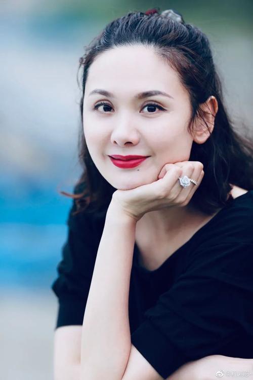 程莉莎称婆婆为"你妈"上热搜,婆媳关系到底如何?