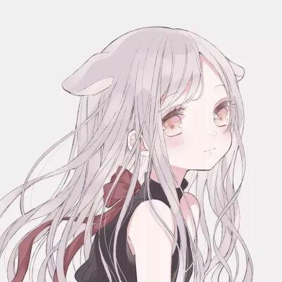 闺蜜三人动漫霸道