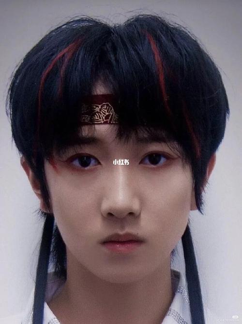 童禹坤_汤姆·福特怎么样_tf家族童禹坤_娱乐_明星