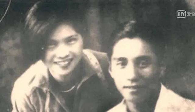 这才是中国真正的富二代