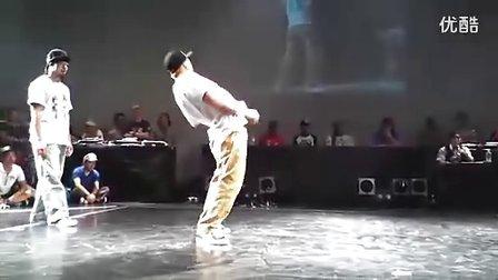 downloadgucchon, kei vs poppin j, kyo - poppin 半决