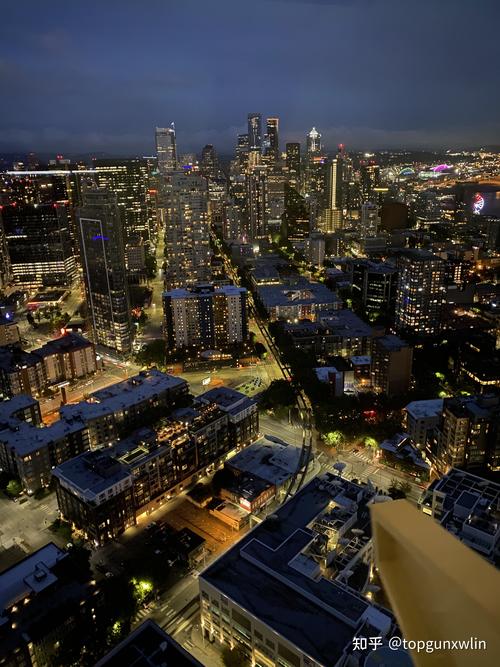 遇见- 爱在西雅图