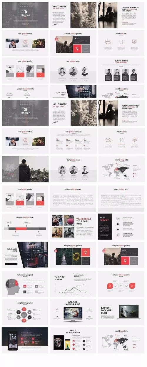 ppt,还要去设计海报,logo, 下面让小新带着大家一起来学 最基础的排版