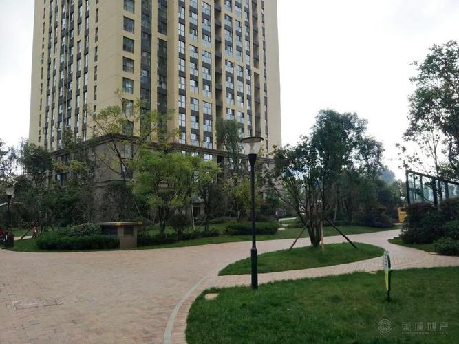 俊发城紫微苑_南通昆明俊发城户型图_南通好房网户型