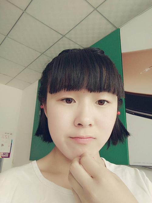 李晶晶