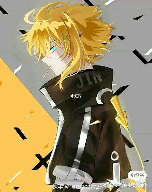 金的复仇4_凹凸世界_酒店_影视_动漫_动漫推荐