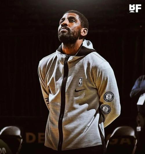 你们听我说!被封杀后欧文第一时间直播回应,看看他都说了什么?