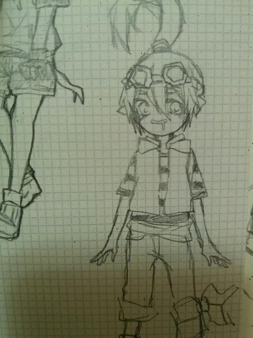 艾埃玛想吃埃米的芒果